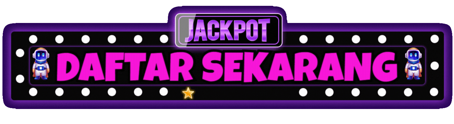 AKUNBET89 Daftar