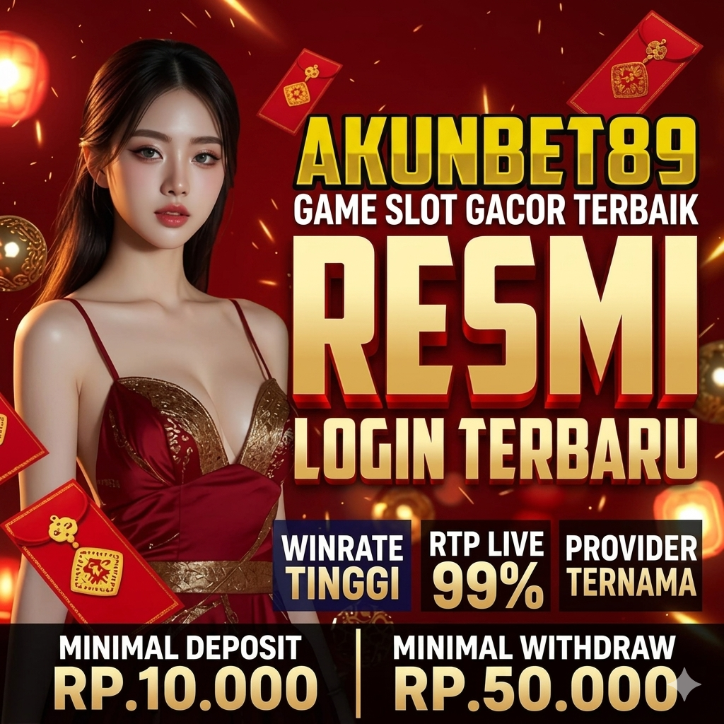 Galaxy A07 Front Black 